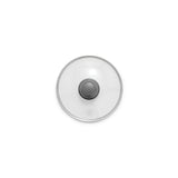 GreenLife Essentials Saucepan - 2 Qt.