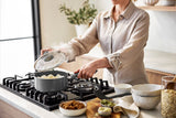 GreenLife Essentials Saucepan - 2 Qt.