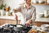 GreenLife Essentials Saucepan - 2 Qt.
