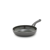 GreenLife Essentials 8" Frypan