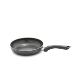 GreenLife Essentials 8" Frypan