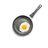GreenLife Essentials 8" Frypan