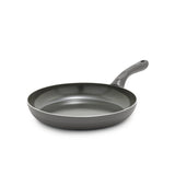 GreenLife Essentials 10" Frypan