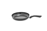 GreenLife Essentials 10" Frypan