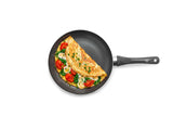 GreenLife Essentials 10" Frypan