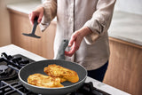 GreenLife Essentials 10" Frypan