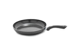 GreenLife Essentials 12" Frypan