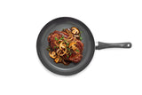 GreenLife Essentials 12" Frypan