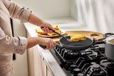 GreenLife Essentials 12" Frypan