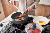 GreenLife Saute Pan - 5 Qt.