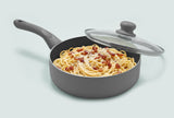 GreenLife Saute Pan - 5 Qt.