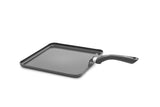 GreenLife 11" Square Griddle