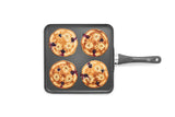GreenLife 11" Square Griddle