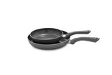 GreenLife 2-Piece Frypan Set