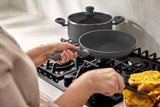 GreenLife 2-Piece Frypan Set