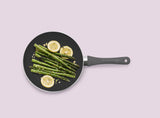 GreenLife 2-Piece Frypan Set