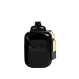 Coach For Men Eau de Parfum Spray - 3.4 oz.