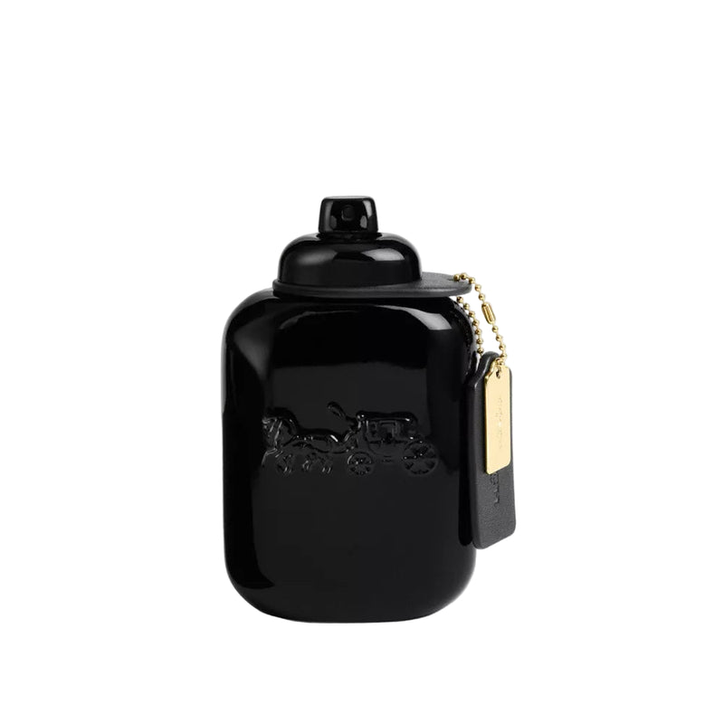 Coach For Men Eau de Parfum Spray - 3.4 oz.