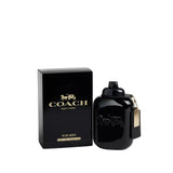 Coach For Men Eau de Parfum Spray - 2.0 oz.