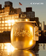 Coach Gold Parfum Spray - 1.7 oz.
