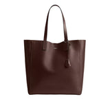 Coach Broadway Tote Handbag