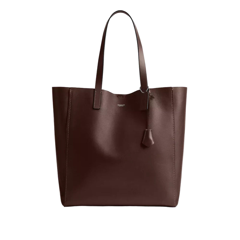 COACH バーガンディ ビジネスバッグ Coach Broadway Tote Handbag – ShopCGX