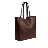 Coach Broadway Tote Handbag