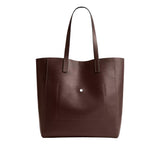 Coach Broadway Tote Handbag