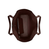 Coach Broadway Tote Handbag