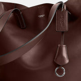 Coach Broadway Tote Handbag