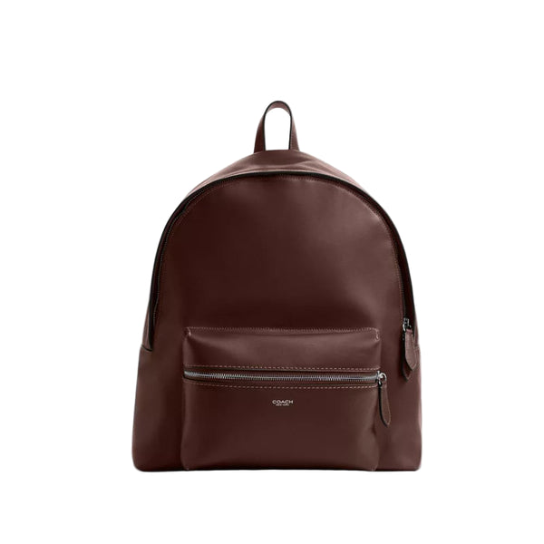 Coach Ridgewood Backpack