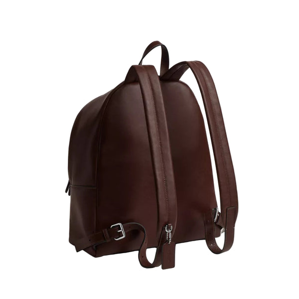 Coach Ridgewood Backpack