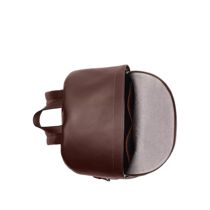 Coach Ridgewood Backpack