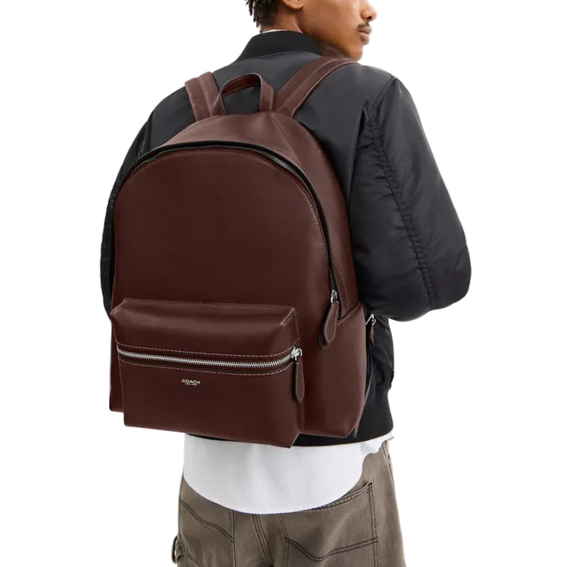 Coach Ridgewood Backpack