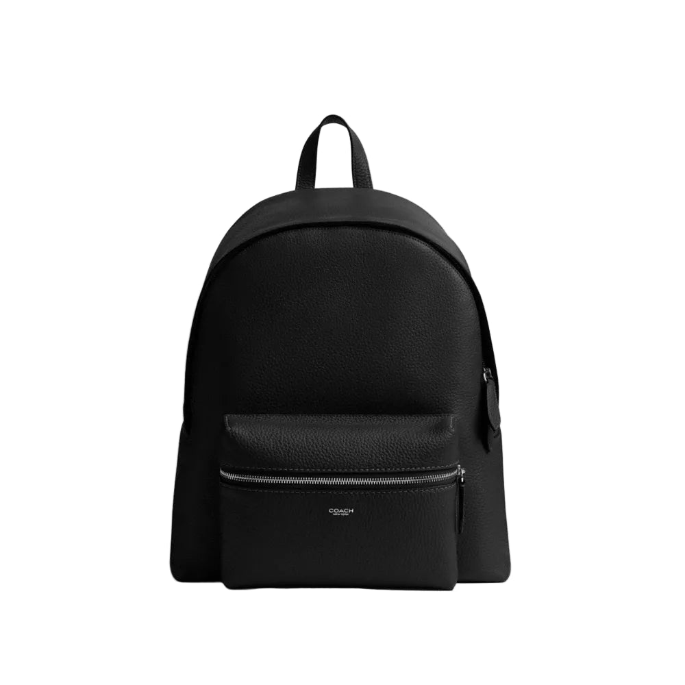 Coach Ridgewood Backpack – ShopCGX Coach Ridgewood Backpack – ShopCGX