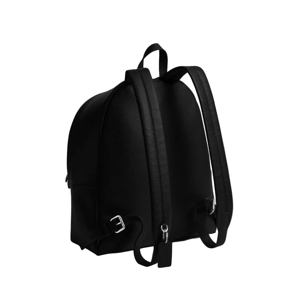 Coach Ridgewood Backpack – ShopCGX