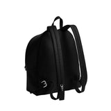 Coach Ridgewood Backpack