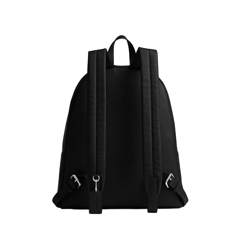 Coach Ridgewood Backpack
