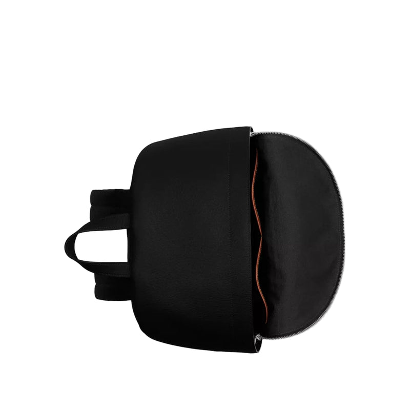 Coach Ridgewood Backpack