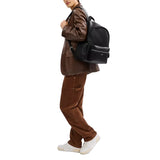 Coach Ridgewood Backpack