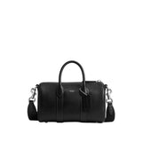 Coach Compass 25 Messenger Handbag