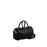 Coach Compass 25 Messenger Handbag