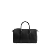Coach Compass 25 Messenger Handbag