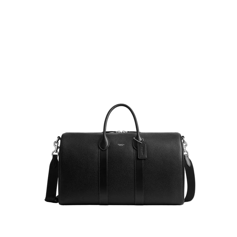 Coach Compass 45 Tote Handbag