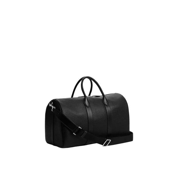 Coach Compass 45 Tote Handbag