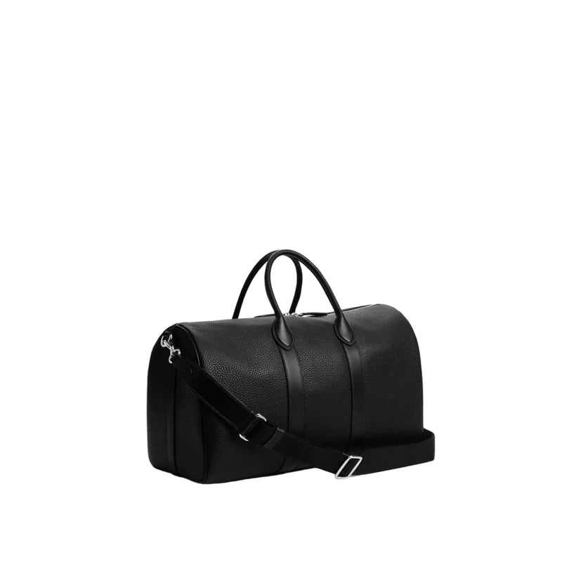 Coach Compass 45 Tote Handbag