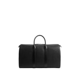 Coach Compass 45 Tote Handbag