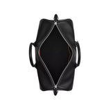 Coach Compass 45 Tote Handbag