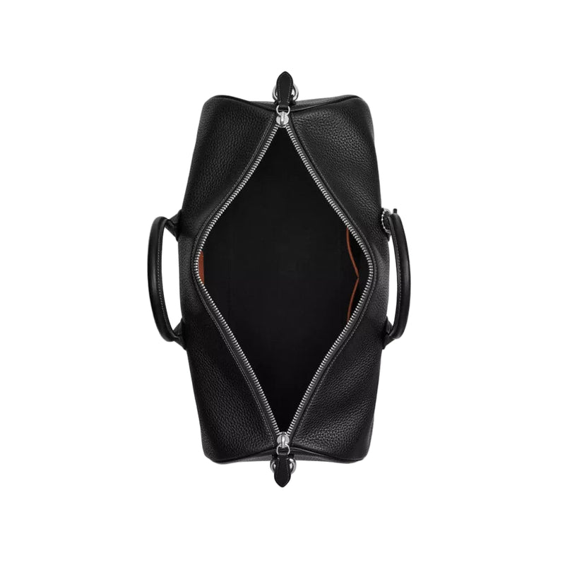 Coach Compass 45 Tote Handbag