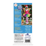 The Elf on the Shelf MagiFreez Rainbow Snow Pixie